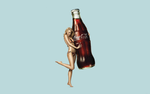 504888 (a): :1920x1200